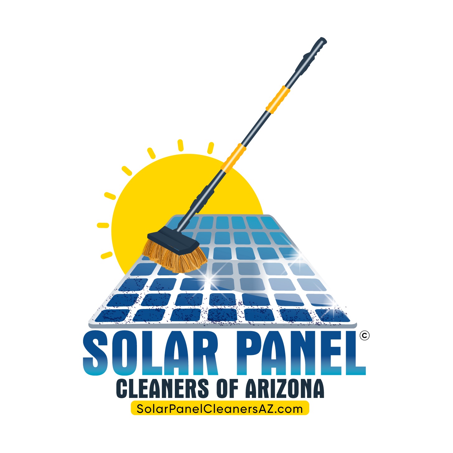 Protect Your Solar Panels. Prevent Roof Leaks. Solar Panel Cleaners